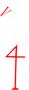 storchdesign Logo